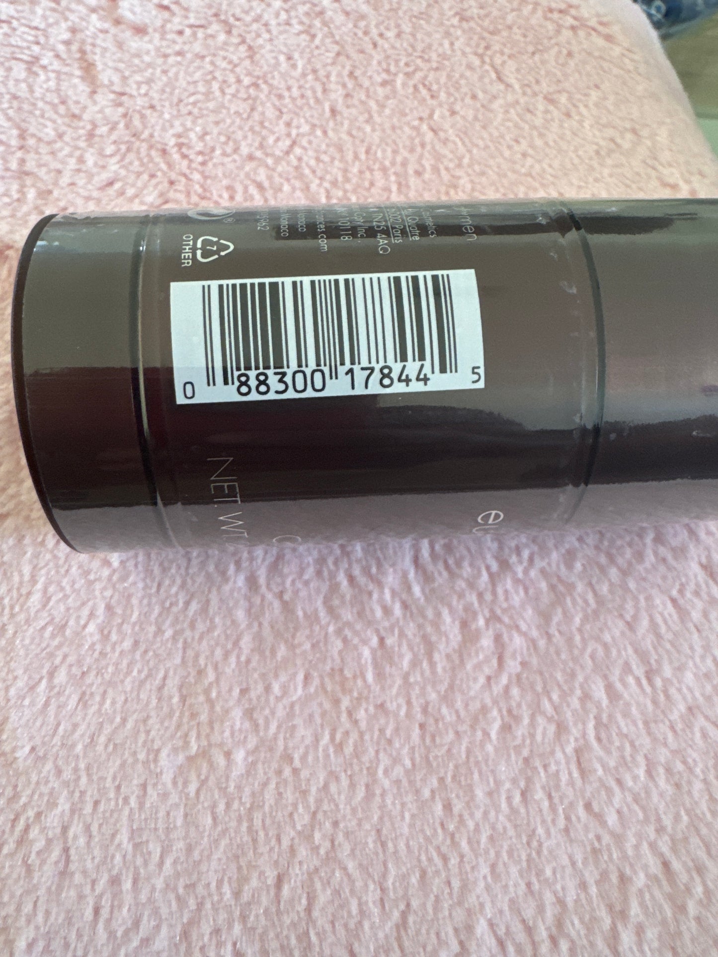 Euphoria Men Deodorant 2.5 Oz. Stick