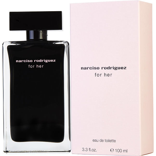 NARCISO RODRIGUEZ W 3.3 EDT SPR