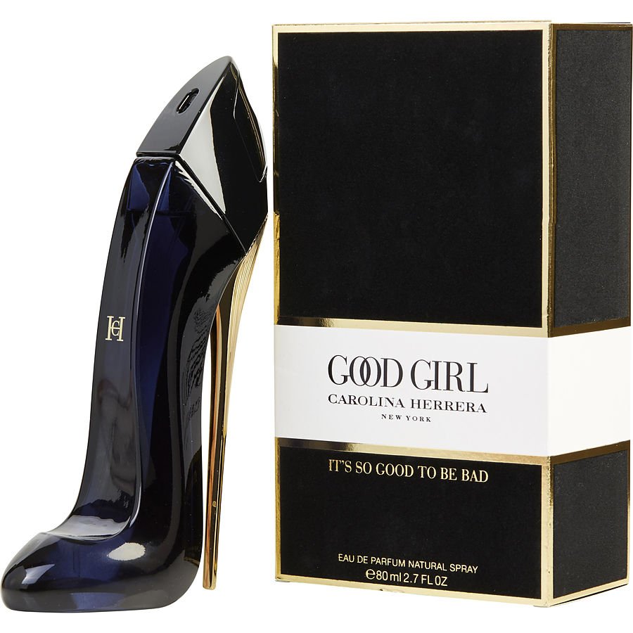 GOOD GIRL W 1.7 EDP SPR