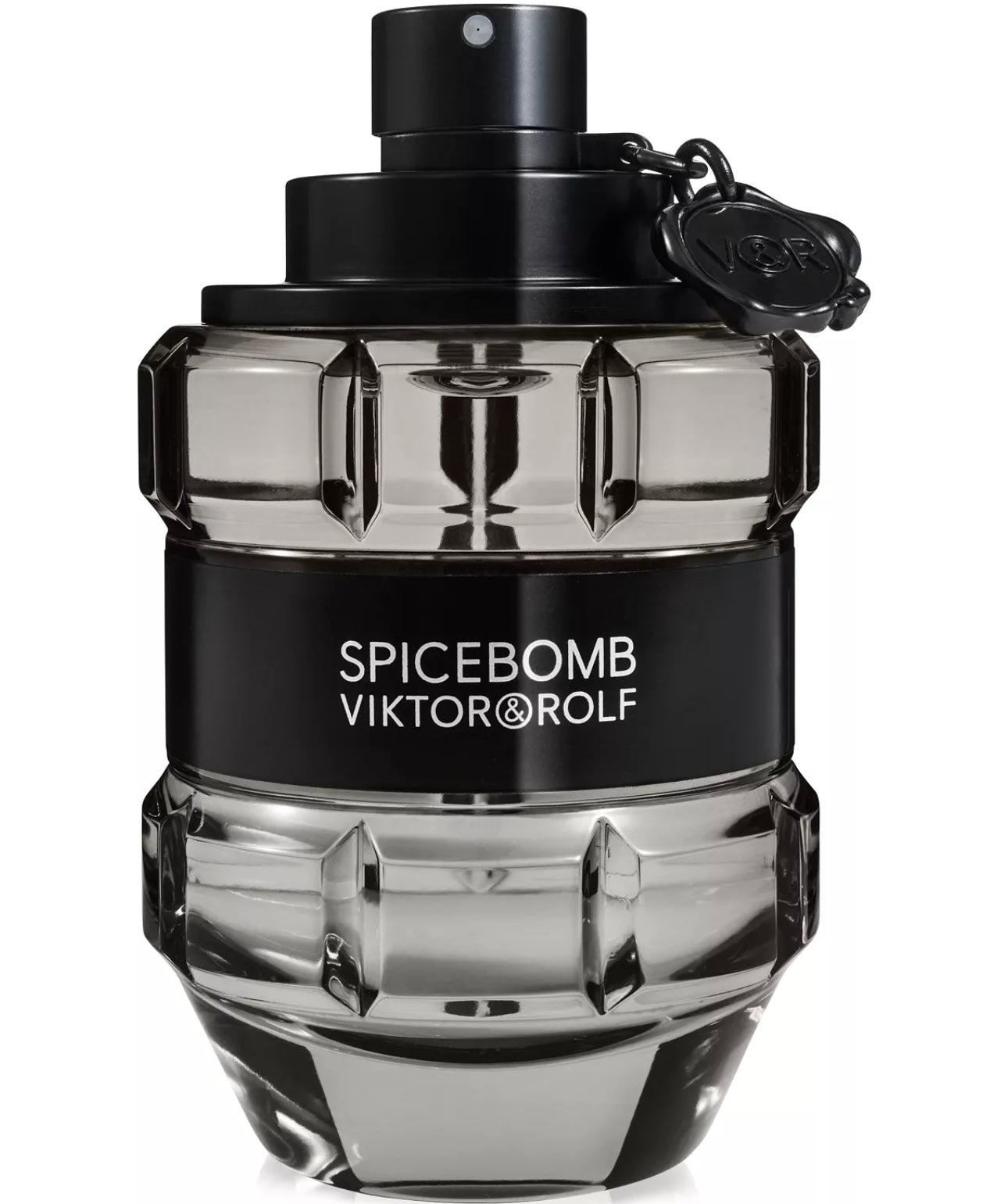 SPICEBOMB M 3.0 EDT SPR