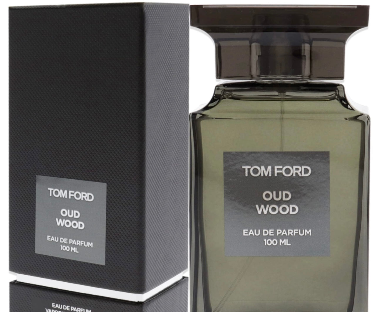 TOM FORD OUD WOOD 3.4 EDP MEN