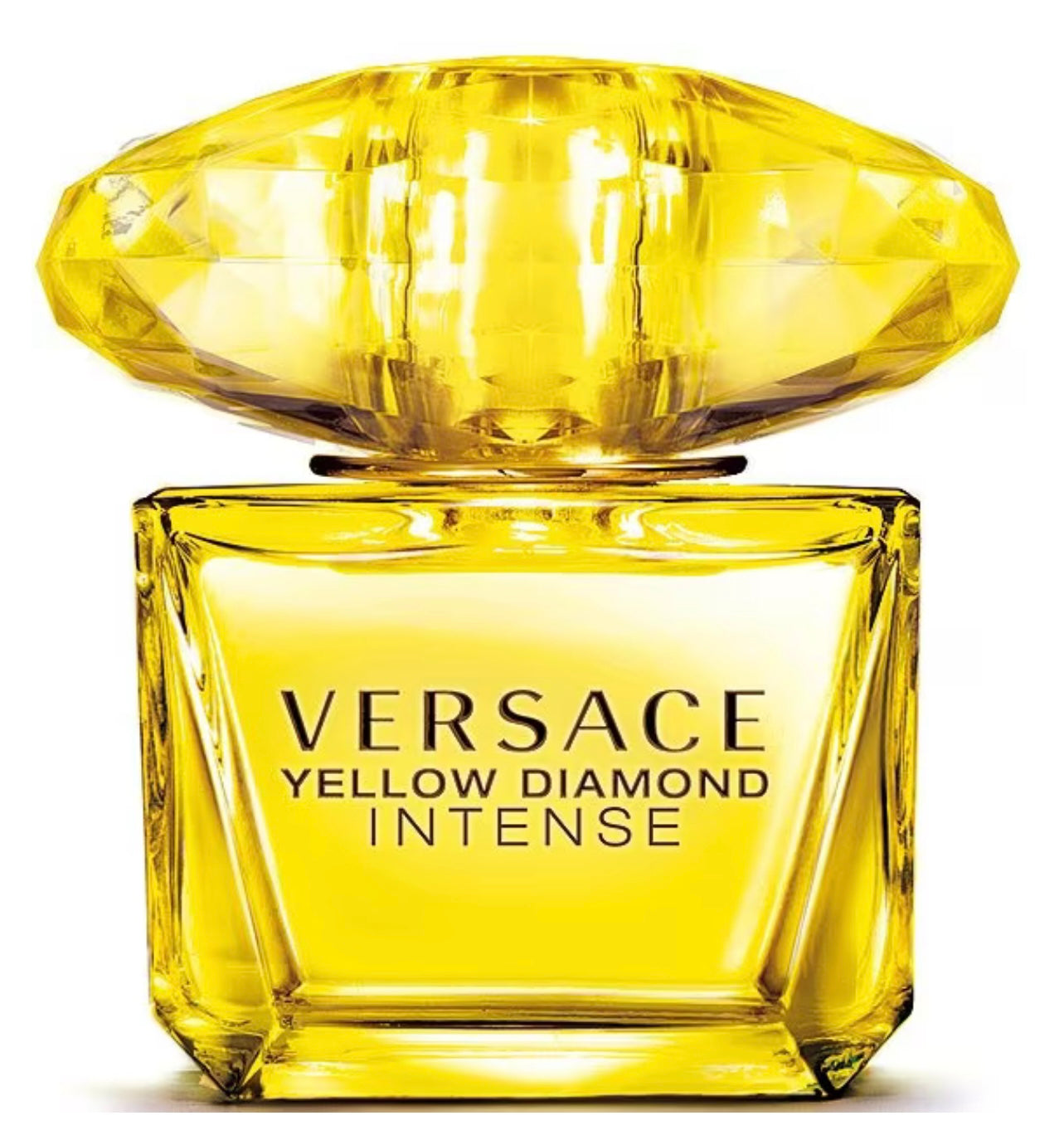 YELLOW DIAMOND INTENSE W 3.0 EDP SPR