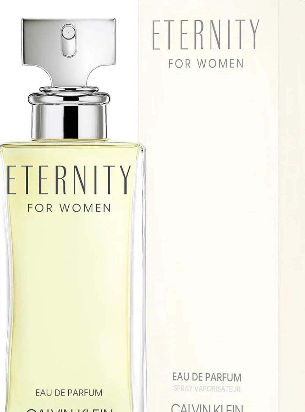 Eternity W 3.4 EDP Spr.