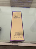 White Diamonds Perfumed Body Lotion W 6.8