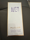 Alien W 3.0 EDP spr.