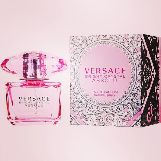 BRIGHT CRYSTAL ABSOLU W 3.0 EDP SPR
