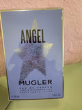 Angel W 1.7 EDP Spr.
