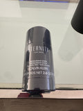Eternity Men Deodorant 2.6 Oz.