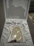 Dubai Platinum (U) 3.3 EDP Spr.