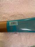 Byblos W Body Lotion 6.7 Oz.