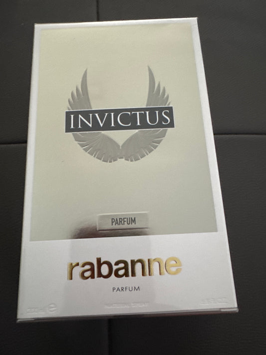 Invictus Parfum Men 6.8 Spr