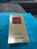 Cinnabar Woman 1.7 EDP Spray