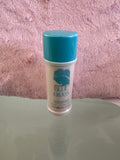 Blue Grass Cream Deodorant W 1.5