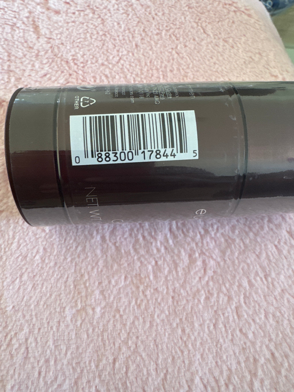 Euphoria Men Deodorant 2.5 Oz. Stick