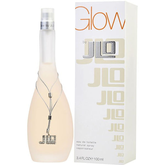 GLOW W 3.4 EDT SPR
