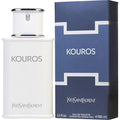Kouros For Men 3.3 EDT spray