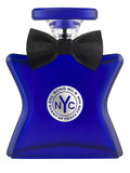 Scent of peace M 3.3 EDP spr