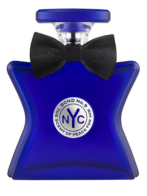 Scent of peace M 3.3 EDP spr