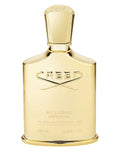 CREED MILLESIME IMPERIAL 3.3 EDP SPR MEN