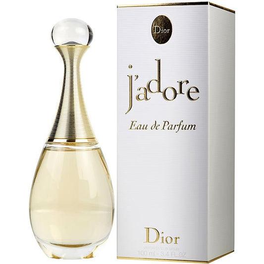 JADORE W 3.4 EDP SPR.