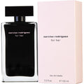 NARCISO RODRIGUEZ W 3.3 EDT SPR