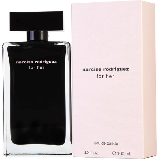NARCISO RODRIGUEZ W 3.3 EDT SPR