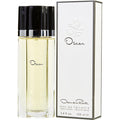 OSCAR W 3.4 EDT SPR
