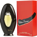 PALOMA PICASSO W 1.7 EDP SPR