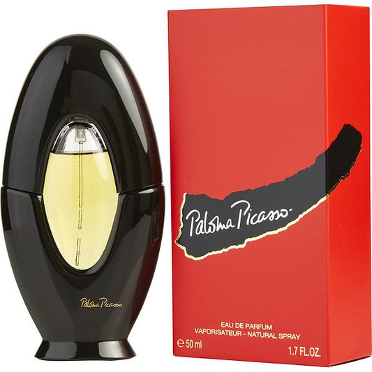 PALOMA PICASSO W 1.7 EDP SPR