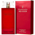 RED DOOR W 3.3 EDT SPR