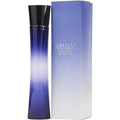ARMANI CODE W 2.5 EDP SPR