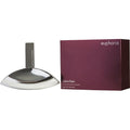 EUPHORIA W 3.4 EDP SPR