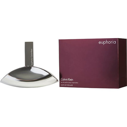 EUPHORIA W 3.4 EDP SPR