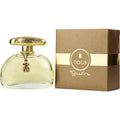 TOUS TOUCH W 3.4 EDP SPR