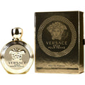 VERSACE EROS W 3.4 EDP SPR