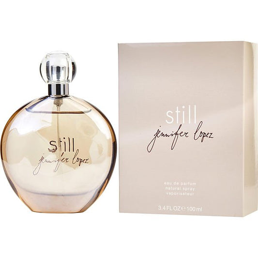 STILL W 3.4 EDP SPR