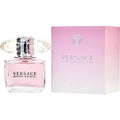 VERSACE BRIGHT CRYSTAL W 3.O EDT SPR