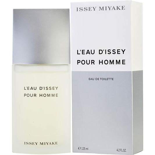 ISSEY MIYAKE MEN 4.2 EDT SPR