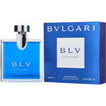 BLV MEN 3.4 EDT SPR
