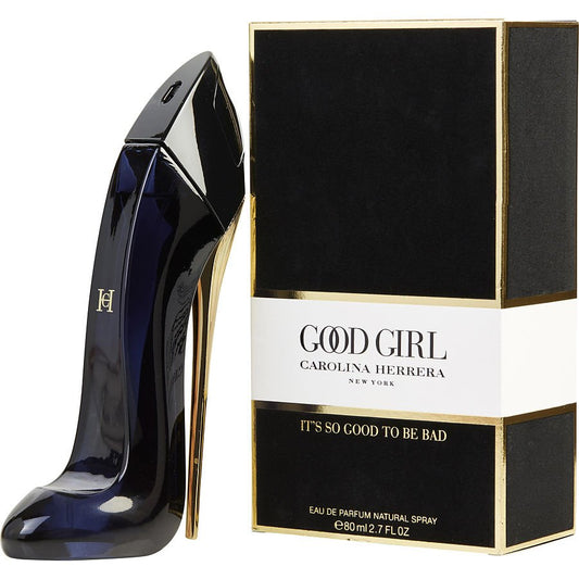 GOOD GIRL W 1.7 EDP SPR