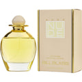 NUDE BILL BLASS W 3.4 COL. SPR