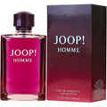 JOOP HOMME 6.7 EDT SPR