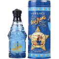 VERSACE BLUE JEANS M 2.5 EDT SPR
