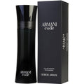 ARMANI CODE MEN 4.2 EDT SPR