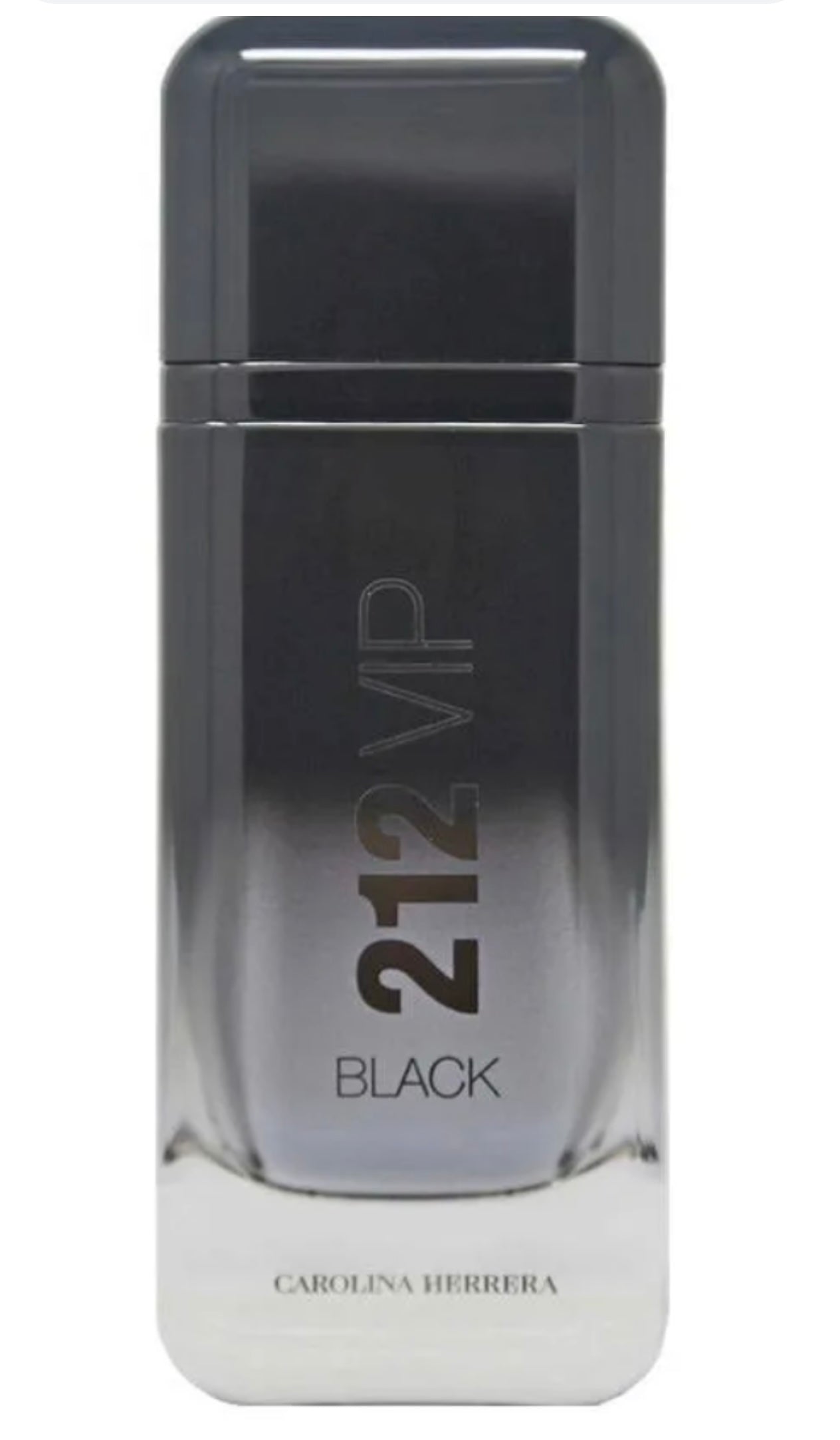 212 VIP BLACK MEN 3.4 EDP SPR