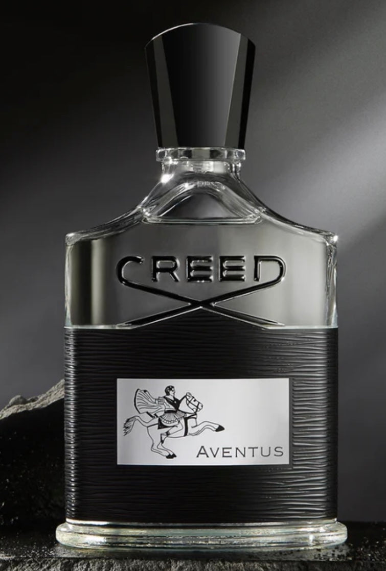 CREED AVENTUS MEN 3.3 EDP SPR