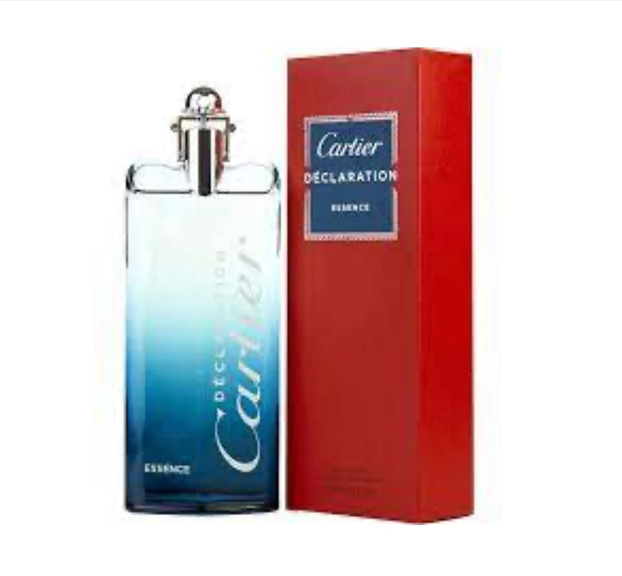 DECLARATION ESSENCE M 3.3 EDT SPR