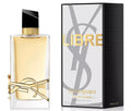YSL libre w 3.0 edp spr