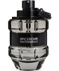 SPICEBOMB M 3.0 EDT SPR