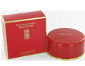 RED DOOR DUSTING POWDER 2.6